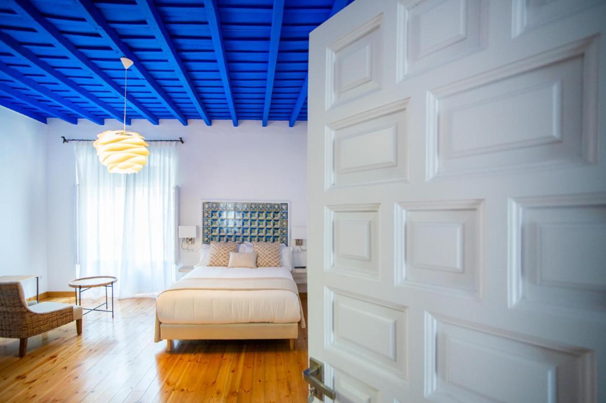 Casa Platón Páramo Oropesa del Mar Exterior foto