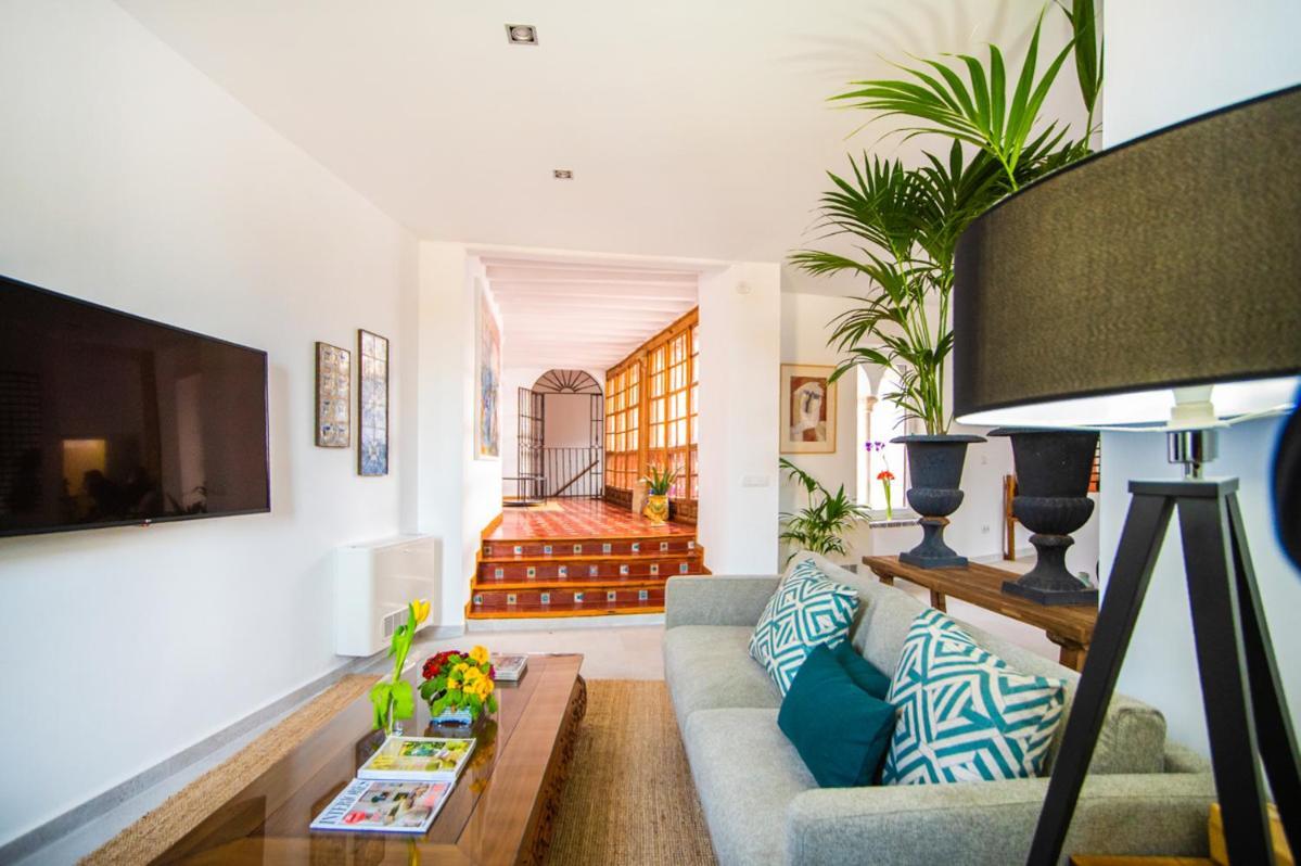 Casa Platón Páramo Oropesa del Mar Exterior foto