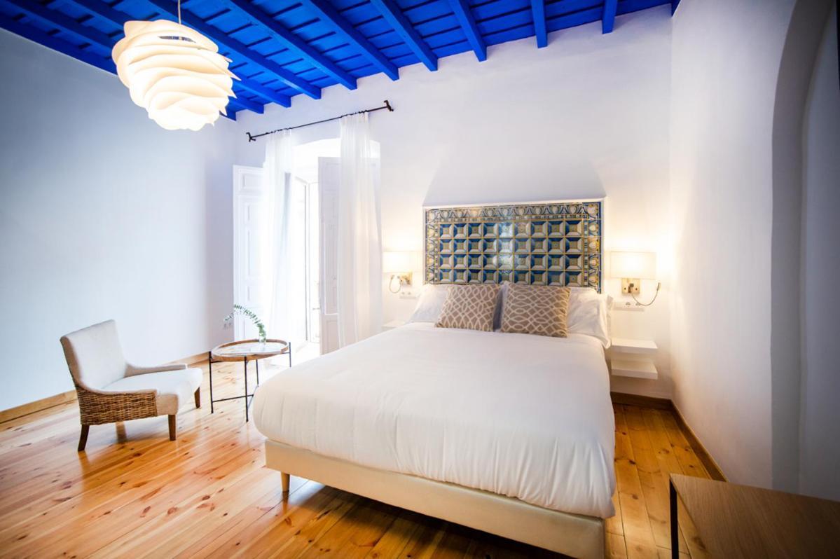 Casa Platón Páramo Oropesa del Mar Exterior foto