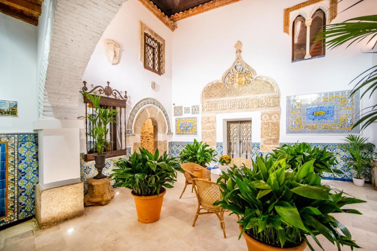Casa Platón Páramo Oropesa del Mar Exterior foto
