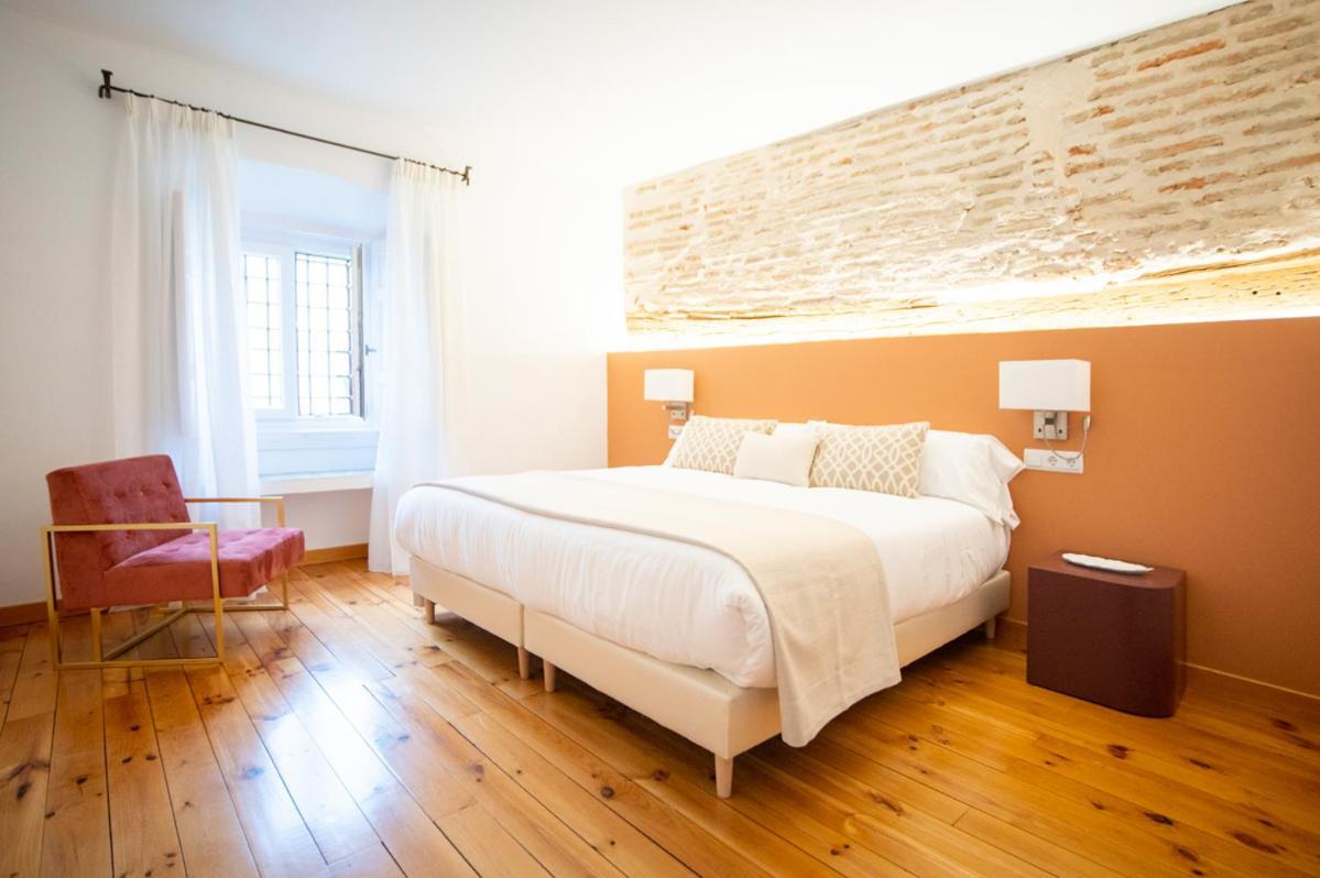 Casa Platón Páramo Oropesa del Mar Exterior foto
