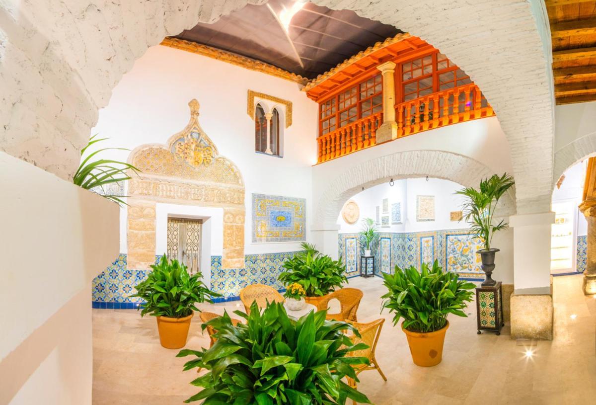 Casa Platón Páramo Oropesa del Mar Exterior foto