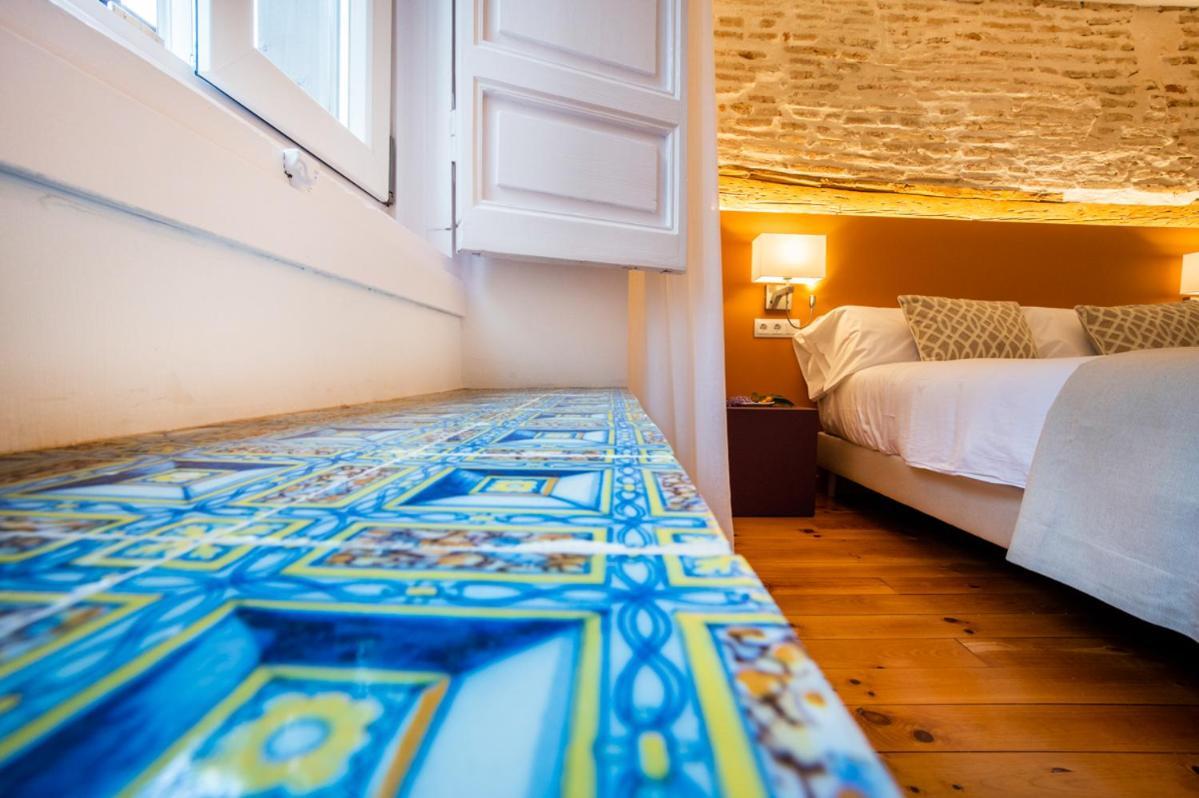 Casa Platón Páramo Oropesa del Mar Exterior foto