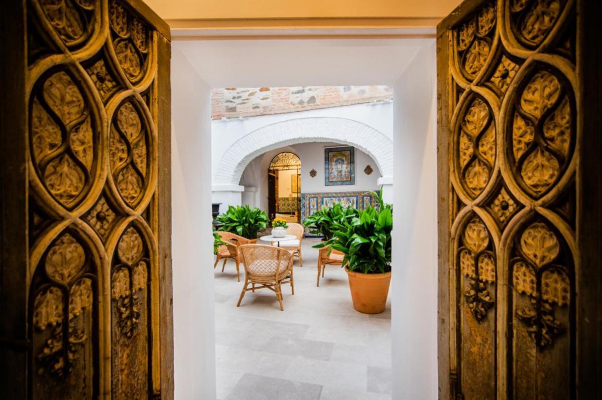 Casa Platón Páramo Oropesa del Mar Exterior foto